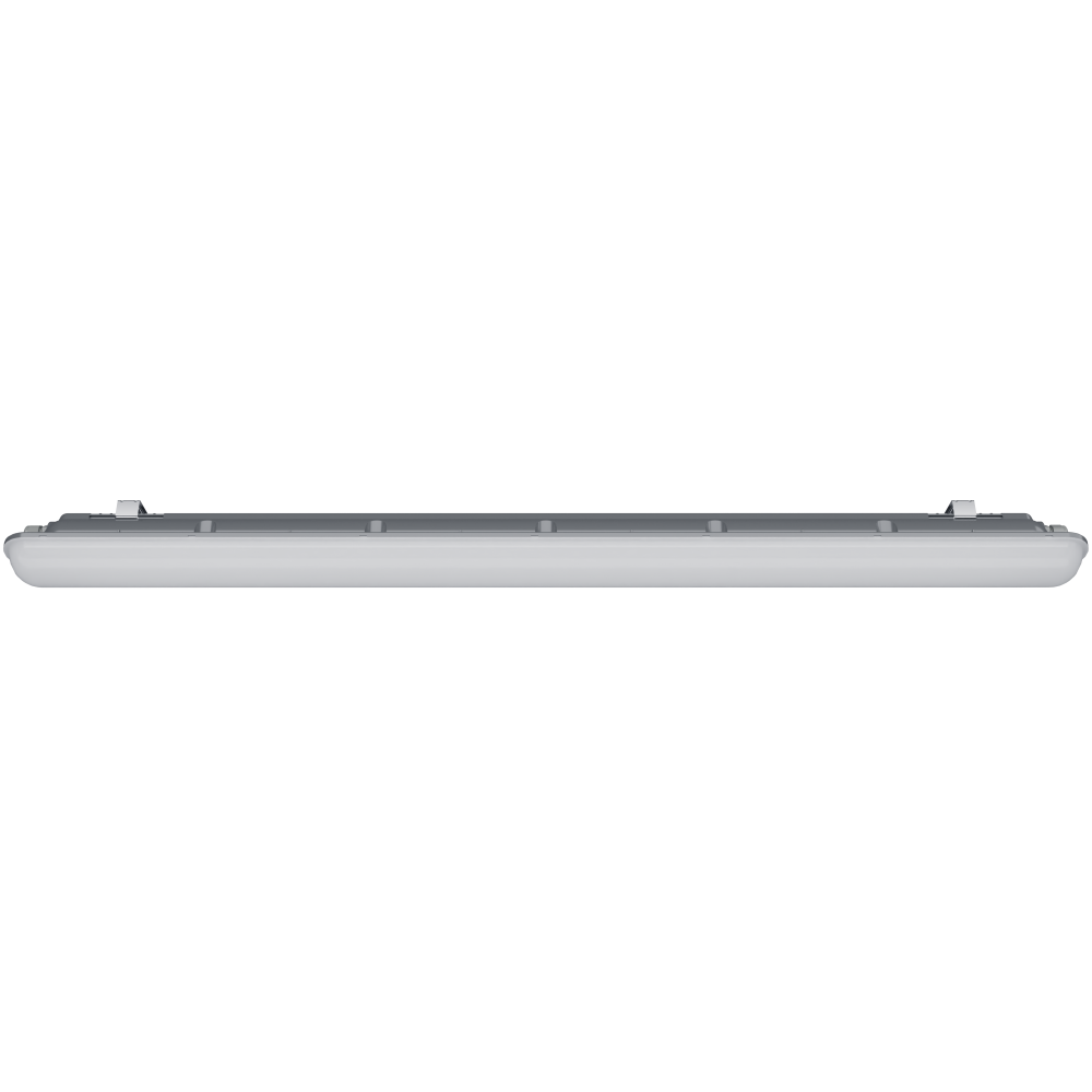 Светильник LED ДСП 36Вт 6500К 5100Лм 1170х100х73mm IP65 DSP-09 Navigator 93978