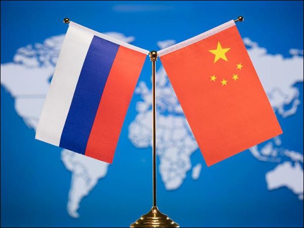 Новые правила безвизового транзита в Китае: выгоды для туристов из России Новые правила безвизового транзита в Китае: выгоды для туристов из России