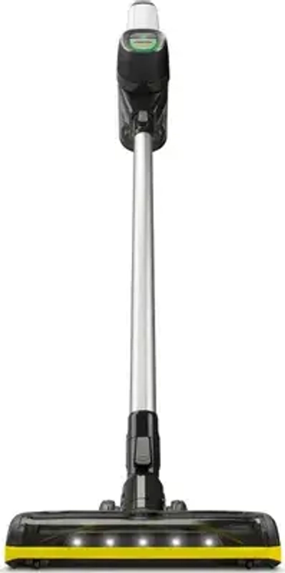 Пылесос Karcher VC 6 Cordless ourFamily 1300Вт 1.198-678.0