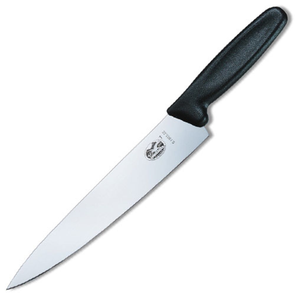 Разделочный кухонный нож Victorinox Cutlery модель 5.1903.22