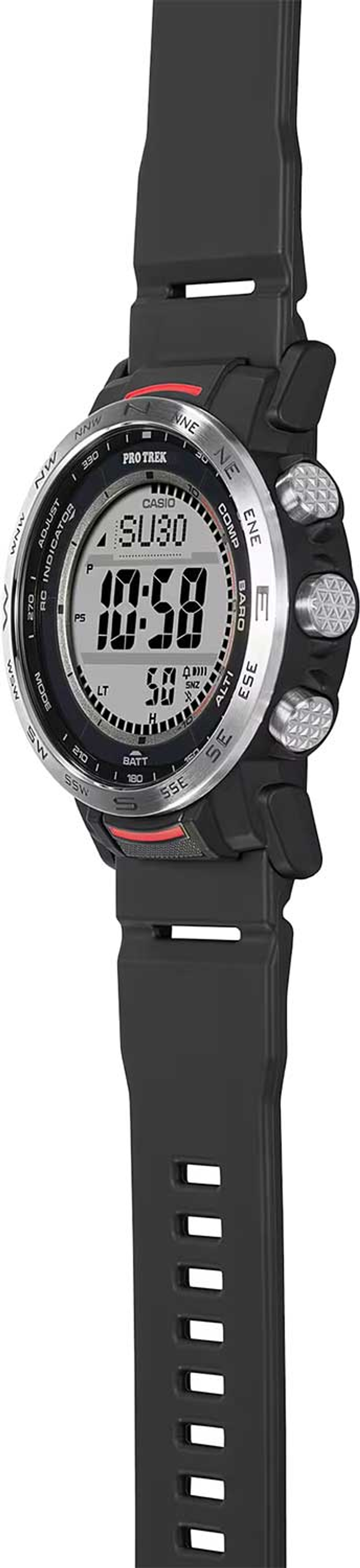 Часы Casio PRW-35-1A