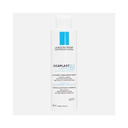 La Roche-Posay Cicaplast Lavant B5 Очищающий гель для сверхчувствительной кожи, 200 мл