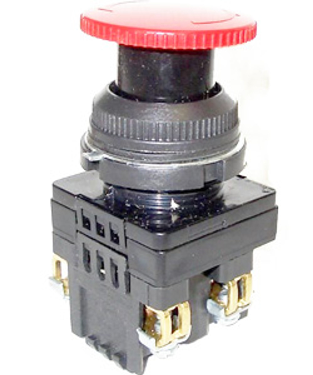 bf1e59ac-4e47-4690-a90e-8ea3fb16a072_747688808.jpg