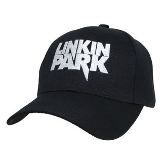 Бейсболка Linkin Park (084)