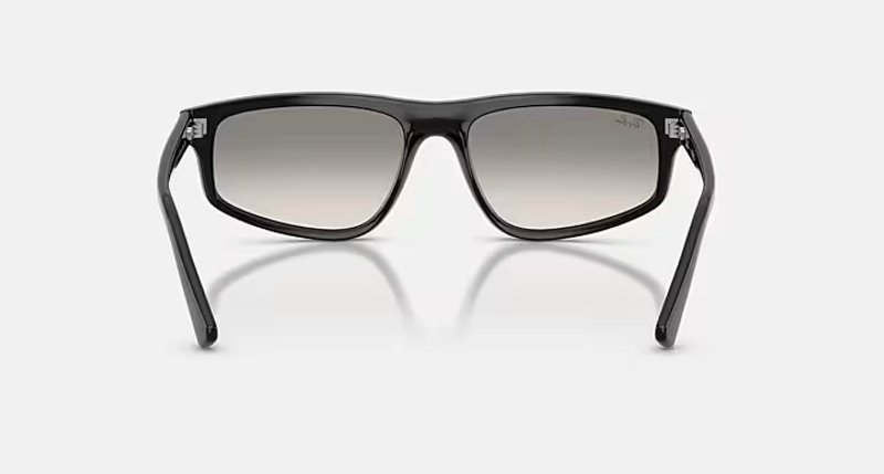 RAY-BAN RB2225 901/32