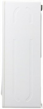 Настенный газовый котел Navien Deluxe One 24k