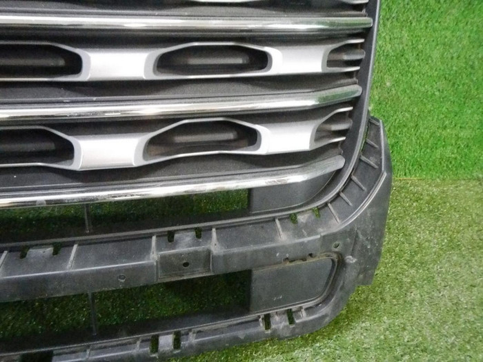 DSCN9593.jpg