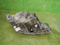 DSCN1470.jpg