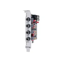 RME AI4S-192-AIO