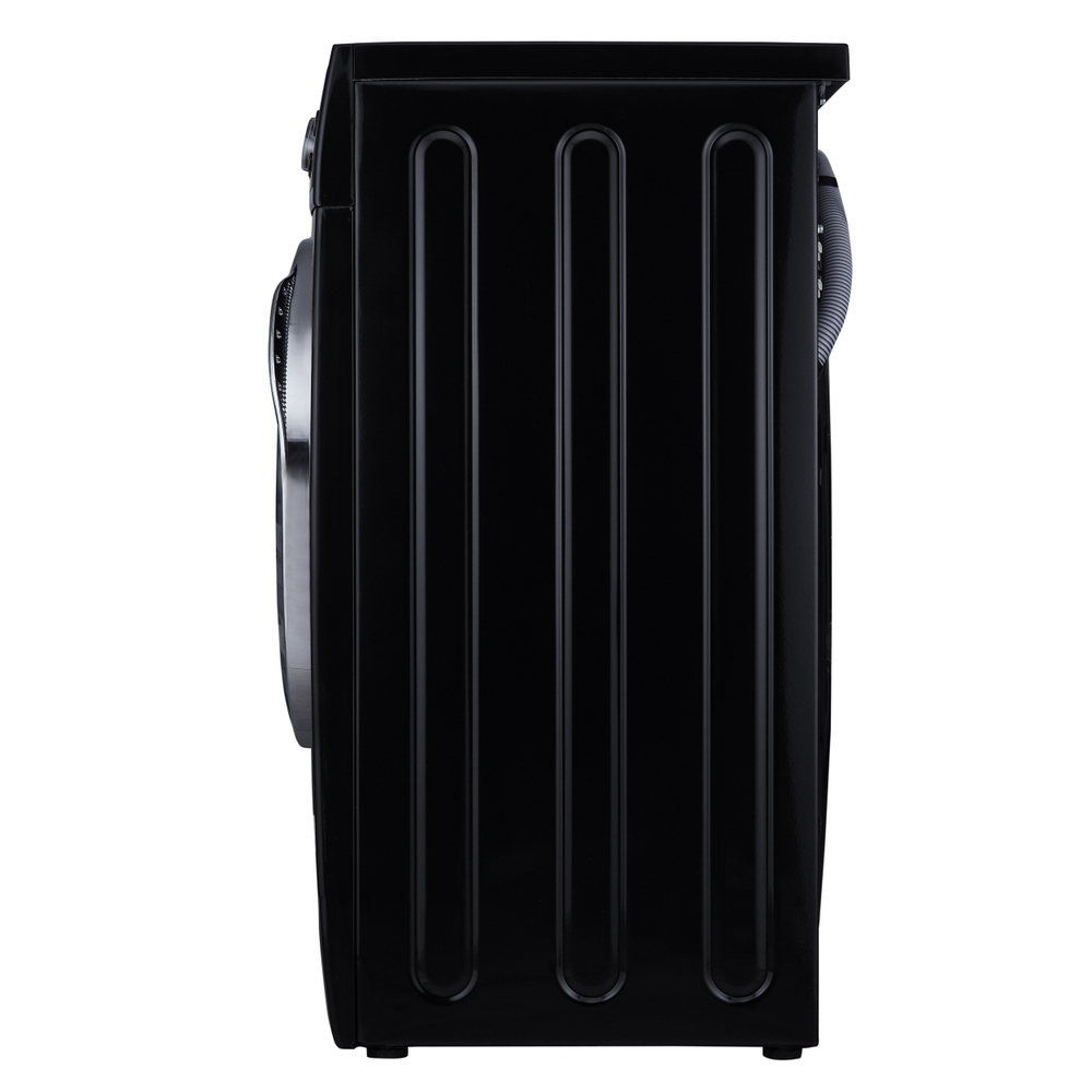 KORTING KWM 45ID1477 N
