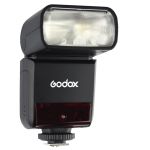 Godox Ving V350F TTL