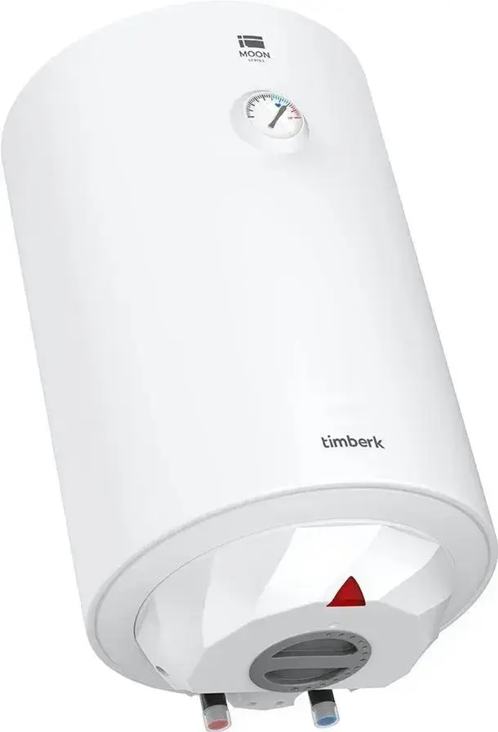 Водонагреватель Timberk SWH RE17 80 V