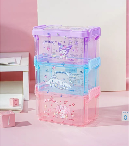 Органайзер "Sanrio"