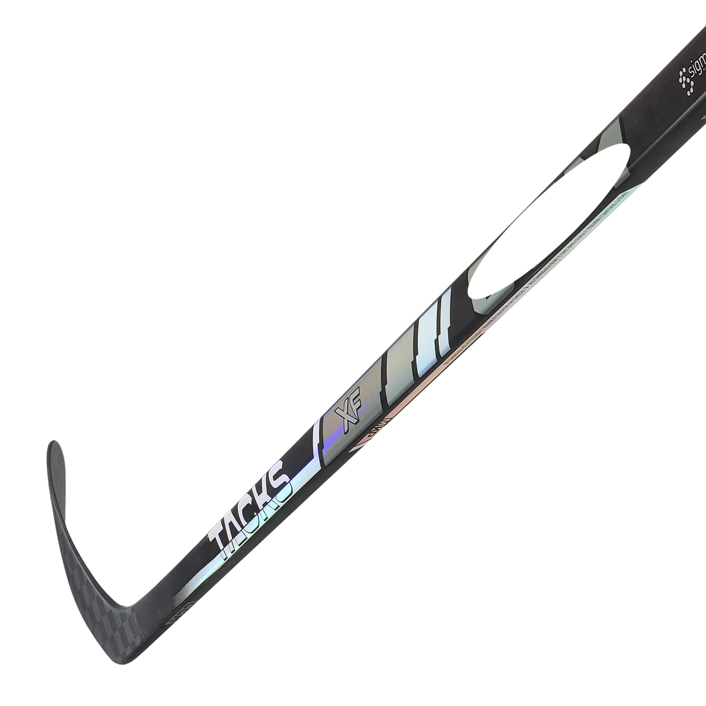 Клюшка Tacks XF SR