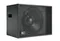 Meyer Sound Amie-Sub, 09.251.001.02