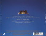 Michael Jackson / Michael (CD)
