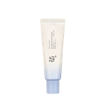 Beauty of Joseon Relief Sun Aqua-fresh Rice+B5 SPF50+ PA++++, 50ml