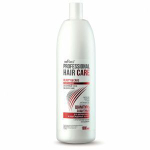 Белита Hair Care Шампунь ЗАЩИТНЫЙ для окрашенных, поврежденных волос 1000 мл