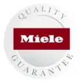 Miele