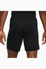 Шорты Nike Dri-FIT Academy 25 - размер S