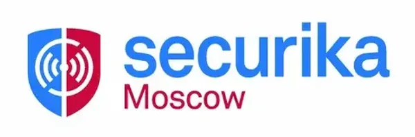 Инновационные решения на выставке Securika Moscow 2025 Инновационные решения на выставке Securika Moscow 2025