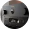 Marantz CINEMA 30 Black