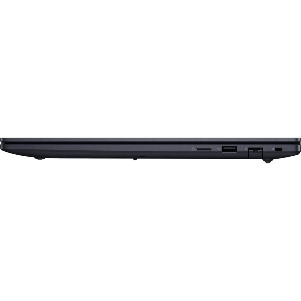 Ноутбук ASUS ExperTBook B3 B3605CCA B3605CCA-PL0234 (90NX08N1-M008R0)