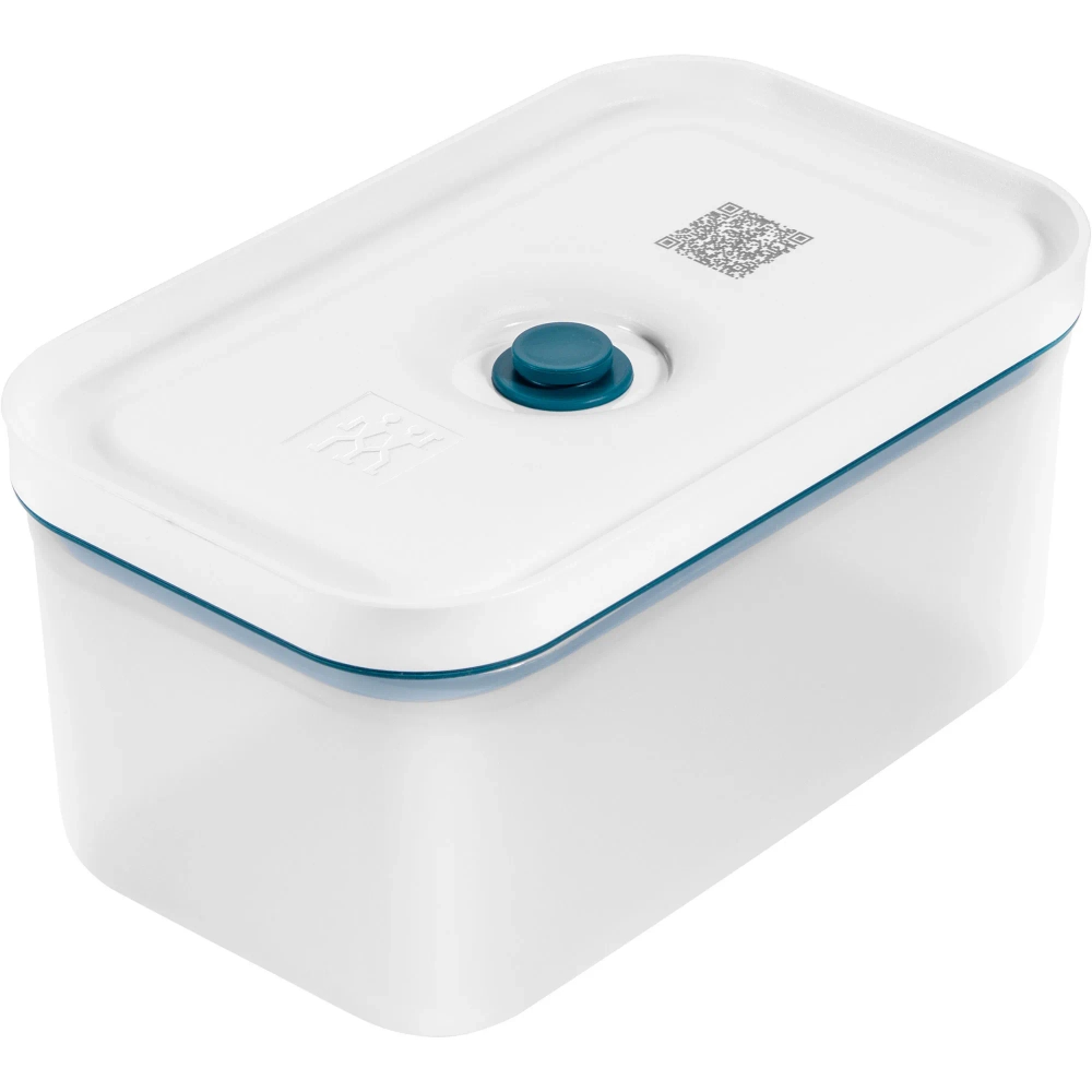 Zwilling Стартовый набор для вакуумной упаковки Fresh & Save XL морское стекло EAN 4009839655319