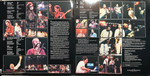 Dave Grusin / Lee Ritenour / Chick Corea / Diane Schuur / Tom Scott - GRP Super Live 2LP (Швейцария 1988г.)