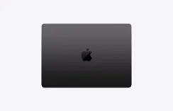 MacBook Pro 16 M6 (2026) (32Gb, 1024Gb, 16, Space Black)