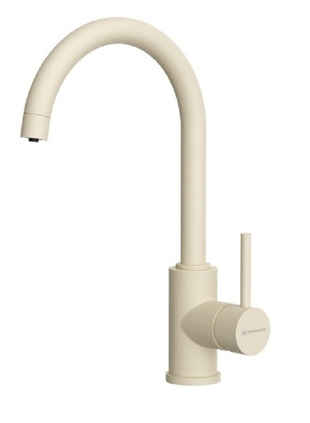 Omoikiri 4994407
