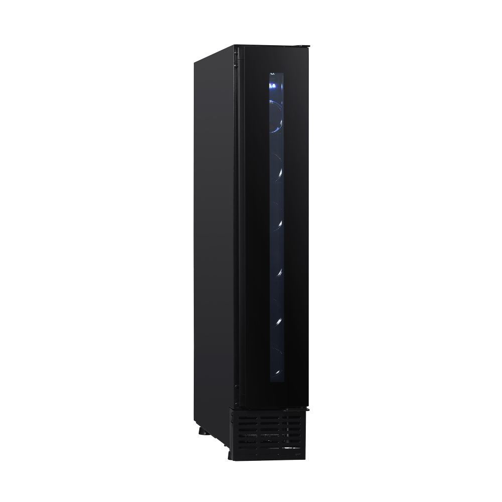 Temptech SOMX15SRB