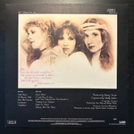 Stevie Nicks - The Wild Heart (Скандинавия 1983г.)