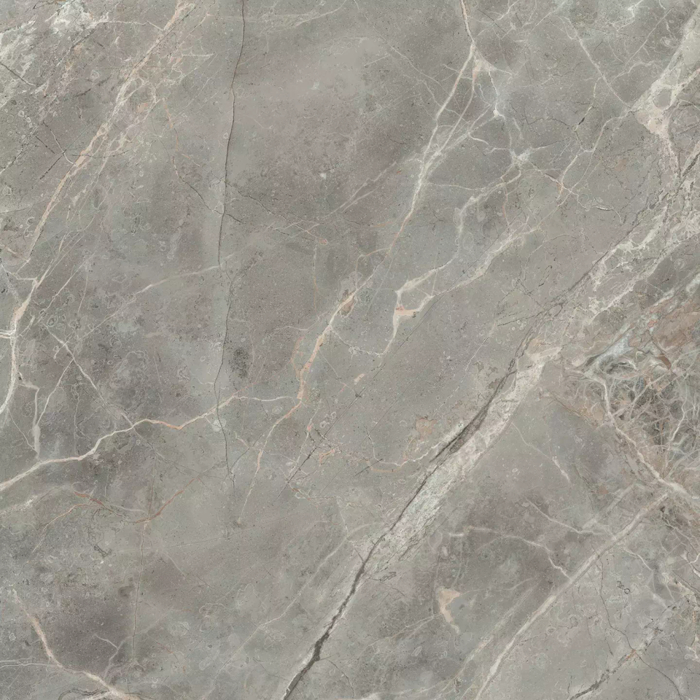 Керамогранит Etoile Gris Glossy RET