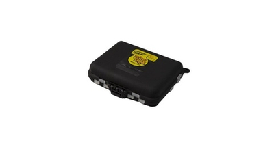 Коробка LureMax 5026