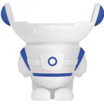 Аксессуар Olight Obuddy Astro Blue
