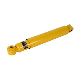 Амортизатор подвески задн. 521/866 O/O RVI Magnum/Premium DXI
