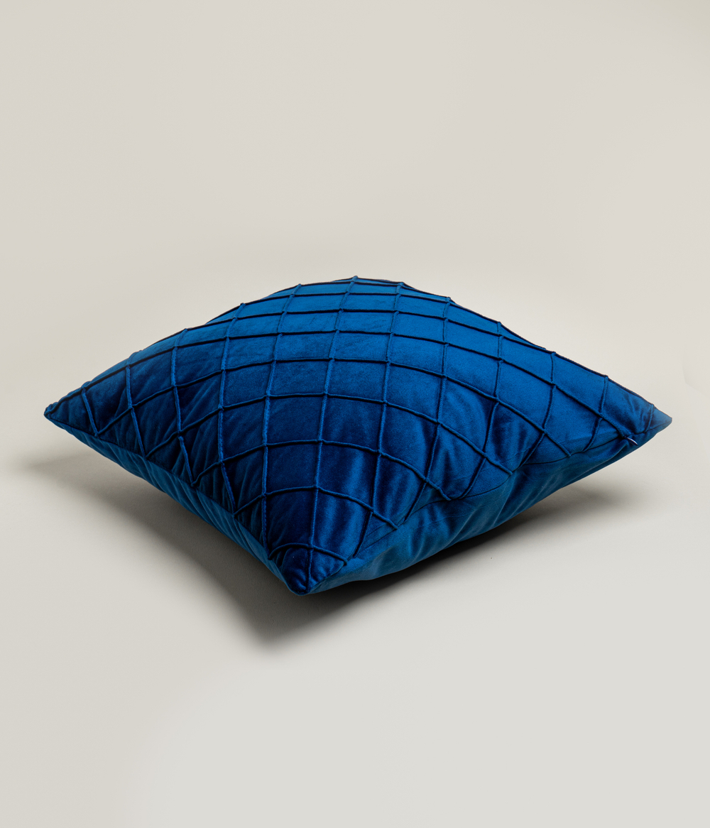 Podushka ROYAL BLUE 45 х 45