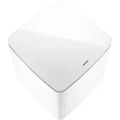 Bose Bass Module 700 White
