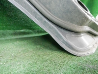 DSCN9617.JPG