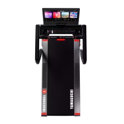 Беговая дорожка Yamaguchi MAX PRO