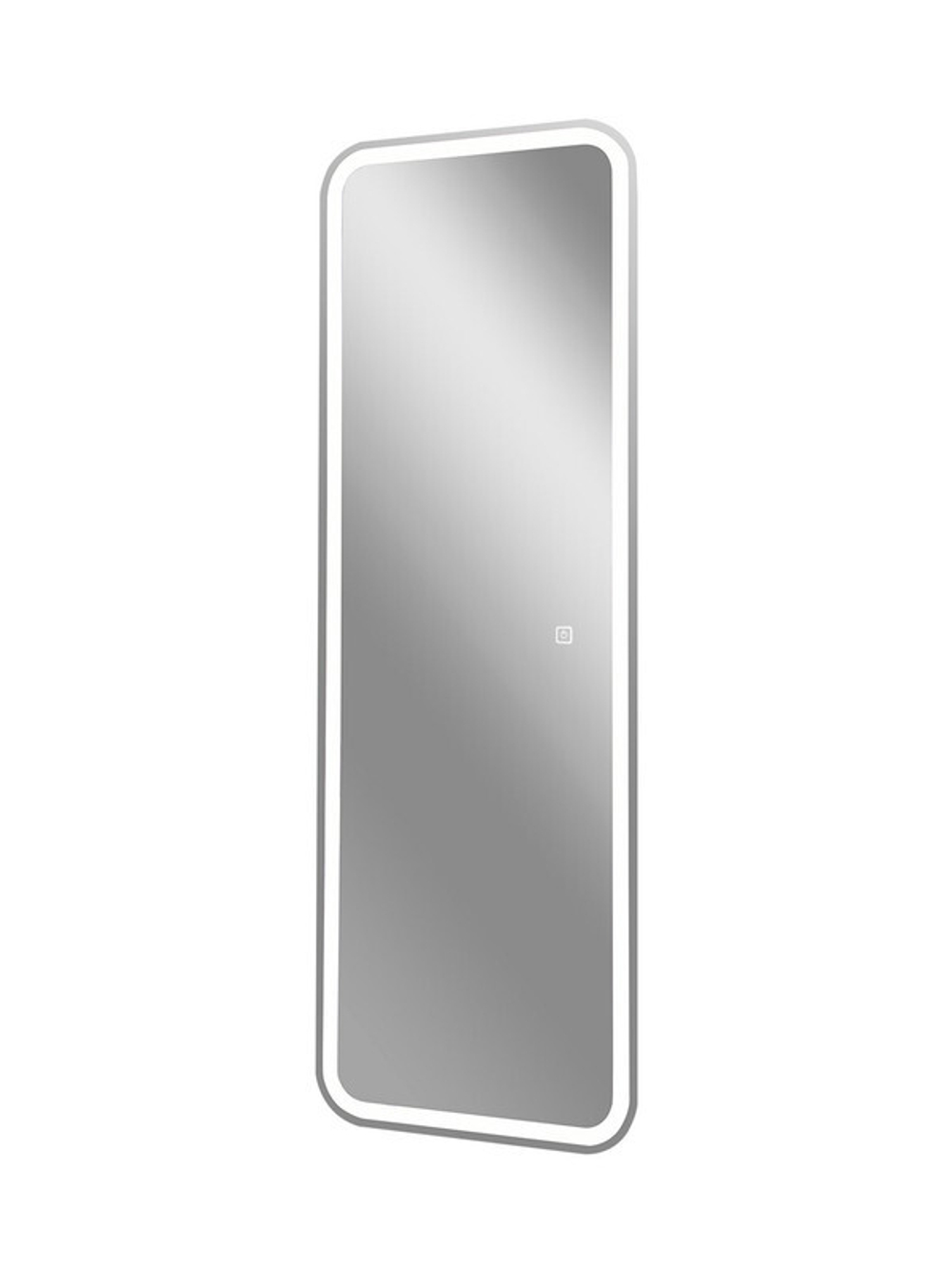 Зеркало "Loren Led" 455х1350