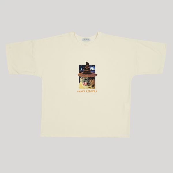 Футболка Avava Coconut Milk - фото 3