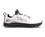 Кроссовки мужские ALTRA LONE PEAK 9+
