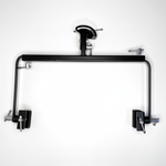 Frame holder