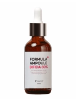 Сыворотка для лица Бифидобактерии Bifida 80%, 55мл
