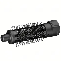 Фен-щётка BaByliss Midnight Luxe 800 AS84PE