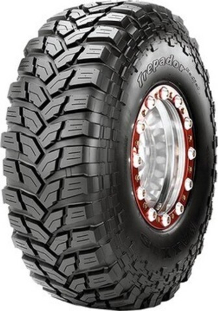 Шина Maxxis Trepador M8060 33x12.5R15 108Q