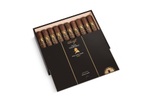 Davidoff Winston Churchill Late Hour Churchill