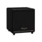 Marshall Heston 60 Black + Heston Sub 200 Black